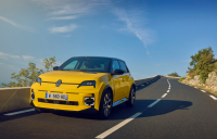 Αποτελέσματα Renault 2024: Ανάπτυξη σε παγκόσμια κλίμακα