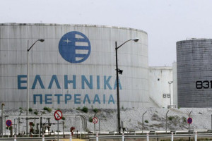 ΤΑΙΠΕΔ: Βάζει στόχο αποκρατικοποιήσεις 2,4 δισ. για το 2020
