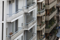 Έρχεται ο οδηγός για το Εξοικονομώ 2025 - Το πρόγραμμα αφορά και ενοικιαστές