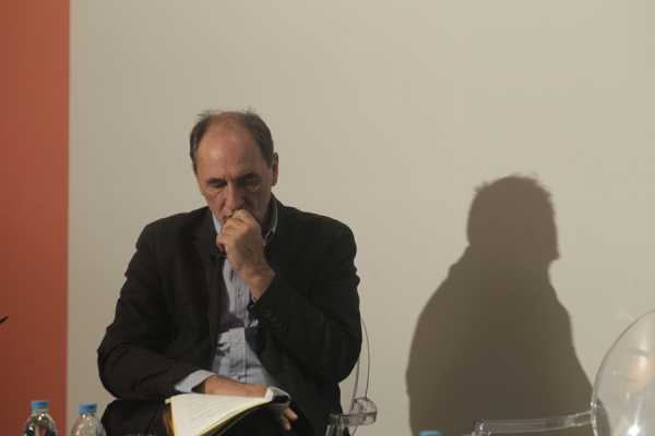 Επιμένουν στα «όχι» τους οι δανειστές για τις «κόκκινες» επιχειρήσεις