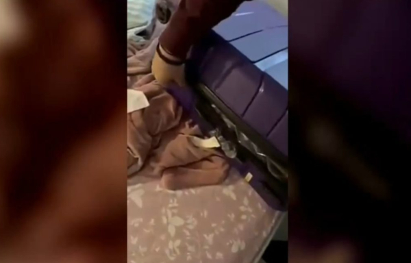 Μεγάλο κύκλωμα διακίνησης ναρκωτικών και μεταναστών σε Αττική και Ρόδο: Πώς δρούσε