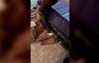 Μεγάλο κύκλωμα διακίνησης ναρκωτικών και μεταναστών σε Αττική και Ρόδο: Πώς δρούσε