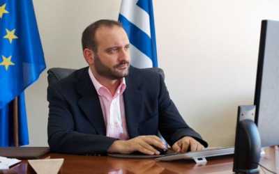 Στους οικονομολόγους βουλευτές «έφτασε» το Οικονομικό Επιμελητήριο για το ασφαλιστικό