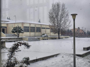 Περιφέρεια Αττικής: Αυτά είναι τα σχολεία που θα είναι κλειστά αύριο Τρίτη