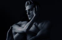 Φεβρουάριος στην Εθνική Πινακοθήκη με εκθέσεις, ξεναγήσεις, θέατρο και μουσική