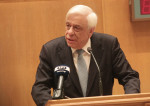 photo: Eurokinissi