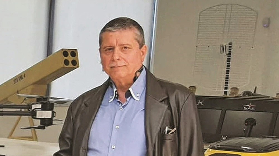 Η μετεγκατάσταση εργαλείο απαξίωσης των Ε.Α.Σ.