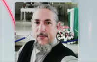 Αγωνία για τους 3.000 Έλληνες στο Καράκας: Πώς έζησαν την επίθεση των ΗΠΑ στη Βενεζουέλα