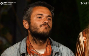 Survivor: Μαλλιά κουβάρια οι «Αθηναίοι» - Έξαλλος ο Δημήτρης μετά από την ψηφοφορία (Βίντεο)