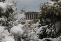 Καιρός: Πού οφείλονται οι νέες ψυχρές εισβολές στην Ελλάδα, πότε θα είναι έντονα τα φαινόμενα