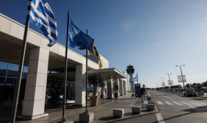 Κύπρος: Σε δύο φάσεις ανοίγουν τα αεροδρόμια - Τι ισχύει για τις πτήσεις προς Ελλάδα