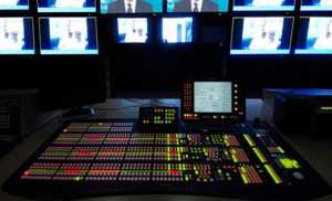 Αλλάζει το τοπίο στην ελληνική τηλεόραση - Τι θα προβλέπει το νέο νομοσχέδιο