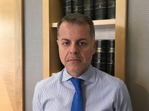 Μόνο στα dikaiologitika: Ο γνωστός εργατολόγος Γιάννης Καρούζος θα απαντά στα ερωτήματά σας στο karouzos@opinionpress.gr