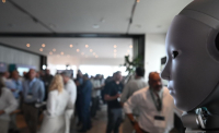 Siemens Tech Summit Athens 2026: Η Βιομηχανική Τεχνητή Νοημοσύνη συναντά τον πραγματικό κόσμο