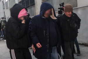 ΟΠΕΚΕΠΕ : Αντιμέτωποι με βαρύτατα αδικήματα οι 16 κατηγορούμενοι από την Κρήτη