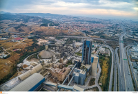 Titan: Το EBITDA ανήλθε στα 592,1 εκατ. ευρώ το 2024 - Στα 3 ευρώ το συνολικό μέρισμα