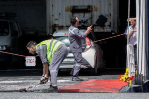Κλιμακώνεται η σύγκρουση ΠΕΝΕΝ - Ακτοπλόων, νέα 24ωρη απεργία