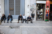 Τι πρέπει να προσέξουν όσοι θέλουν να βγουν σε σύνταξη το 2025