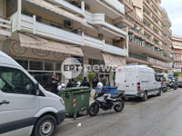 Σέρρες: Ομολόγησε ο ανήλικος δράστης - «Νευρίασα και τον χτύπησα για το κορίτσι μου»