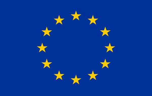 ΕΕ: 1 δις ευρώ το 2015 για την απασχόληση των νέων