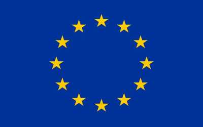 ΕΕ: 1 δις ευρώ το 2015 για την απασχόληση των νέων