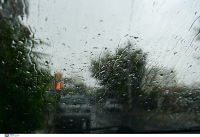 Καιρός σήμερα: Έρχονται οι πρώτες βροχές, πέφτει η θερμοκρασία