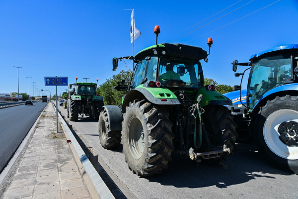 Με το σταγονόμετρο σήμερα οι πληρωμές από τον ΟΠΕΚΕΠΕ – Τα ποσά και οι δικαιούχοι