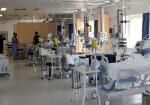 photo: αρχείο Dikaiologitika News