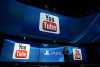 Χιλιάδες παιδικά βίντεο στο YouTube περιέχουν ακατάλληλο περιεχόμενο