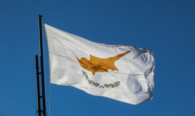 Κυπρος: Τρεις θάνατοι και 120 νέα κρούσματα