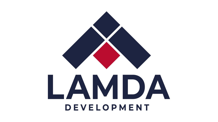 LAMDA Development:Ανακοίνωση προς το Επενδυτικό Κοινό της τελικής απόδοσης και του επιτοκίου των ομολογιών