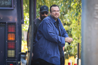 Φίλιππος Καμπούρης: Στην Ευελπίδων για να απολογηθεί - «Υπόθεση χρεών που διογκώθηκε λόγω λογιστικών λαθών»