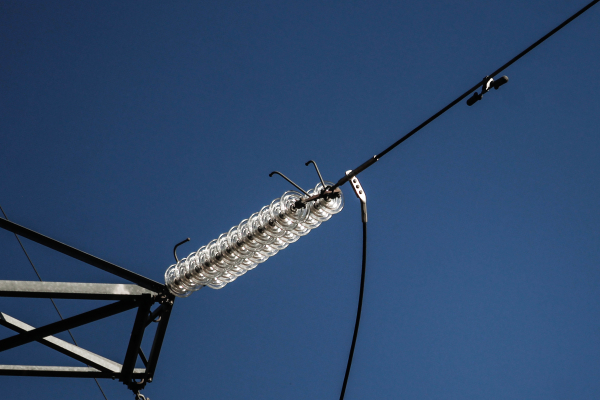 Η διασύνδεση Κρήτης-Αττικής έσβησε τα φουγάρα στην Κρήτη