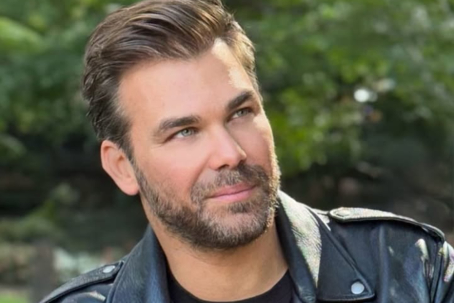 «Αν Δεν Έρθεις Εσύ»: Η επιτυχία του Γιώργου Σαμπάνη απέκτησε βίντεο κλιπ