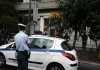 Ανοιχτός διαγωνισμός για την προμήθεια οχημάτων στην ΕΛ.ΑΣ.