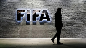 FIFA για ελληνικό ποδόσφαιρο: «Συνεργασία με UEFA και ΕΠΟ για να λύσουμε τα προβλήματα»