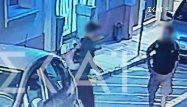 Φονική έκρηξη στην Πλάκα: Το χρονικό της εξιχνίασης – Πώς η ΔΑΕΕ έφτασε στους τρεις συλληφθέντες