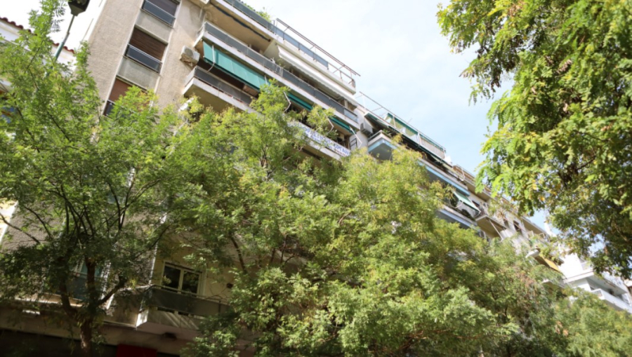 Εξοικονομώ 2023: Το τέλος της προθεσμίας, τα κριτήρια και οι δικαιούχοι