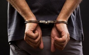 Σύλληψη 21χρονου στην Ξάνθη για αρπαγή του ανήλικου παιδιού του