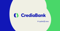Capital Increase at CrediaBank Could Reshape Public - Private Balance