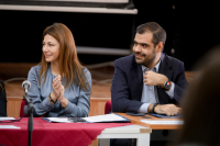 Πίσω από την ακροδεξιά ατζέντα σέρνεται η κυβέρνηση - Ενδοκυβερνητική κρίση για δύο βιβλία Δημοτικού