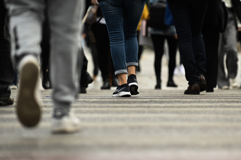 Φορολογικές δηλώσεις 2021: Μειωμένη η προκαταβολή φόρου, τι ισχύει για ελεύθερους επαγγελματίες και επιχειρήσεις