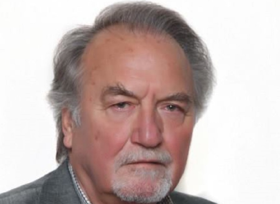 Χωρίς ηθικές αξίες και τιμή οι αποστάτες