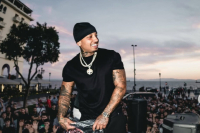 Από την Εθνική Πινακοθήκη στον Light: Η λογοκρισία, η ελευθερία της έκφρασης, ο κακοποιητικός λόγος