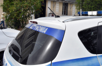 Πάτρα: 15χρονος είπε στον πατέρα του ότι είναι ομοφυλόφιλος και τον ξυλοκόπησε μαζί με τον θείο του