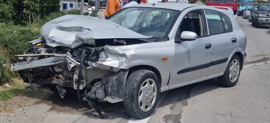 Όποιος τη νύχτα περπατεί...