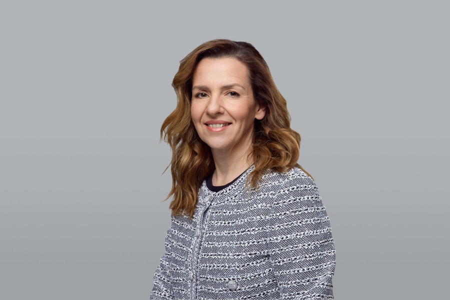 AstraZeneca: Στηρίζει ενεργά την πρόληψη μέσω της δεύτερης φάσης του PHSSR