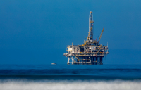 Πετρέλαιο: Η εκεχειρία δεν αρκεί για να ηρεμήσει τις αγορές