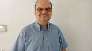 Το αφόρητο ελληνικό καλοκαίρι