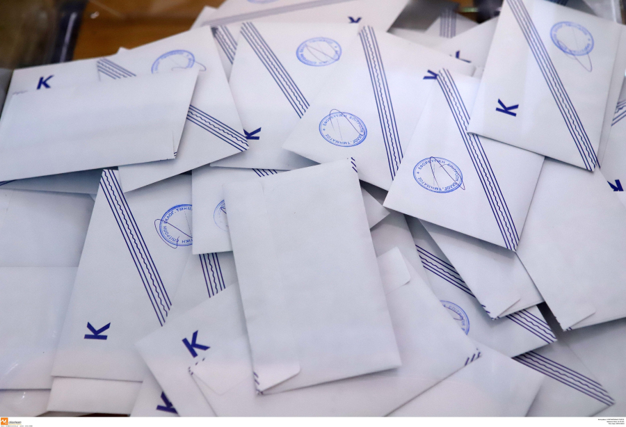 Στην τελική ευθεία προς τις ευρωεκλογές - Ποιοι είναι οι στόχοι των κομμάτων